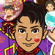 �͂��҂��[