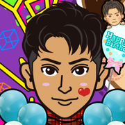 �͂��҂��[