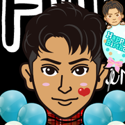 �͂��҂��[