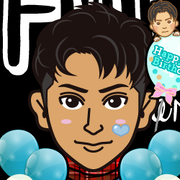 �͂��҂��[