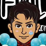 �͂��҂��[