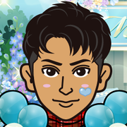 �͂��҂��[