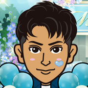 �͂��҂��[