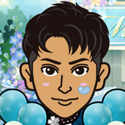 �͂��҂��[