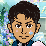 �͂��҂��[