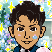 �͂��҂��[