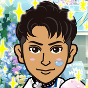 �͂��҂��[