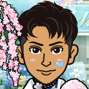 �͂��҂��[