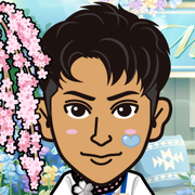 �͂��҂��[