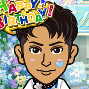 �͂��҂��[