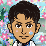 �͂��҂��[