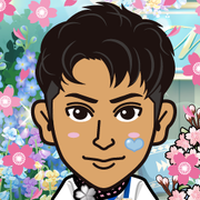 �͂��҂��[