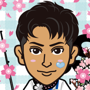 �͂��҂��[