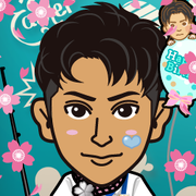 �͂��҂��[