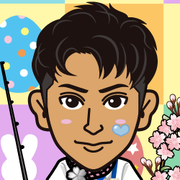 �͂��҂��[