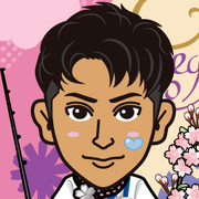 �͂��҂��[