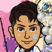 �͂��҂��[