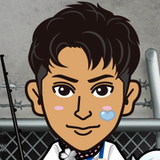 �͂��҂��[