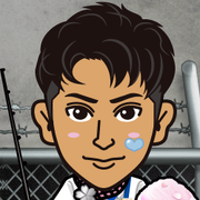 �͂��҂��[