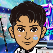 �͂��҂��[