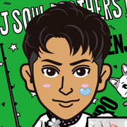 �͂��҂��[