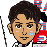 �͂��҂��[