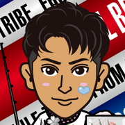 �͂��҂��[