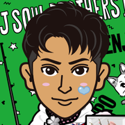 �͂��҂��[