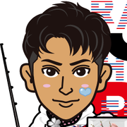 �͂��҂��[