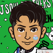 �͂��҂��[