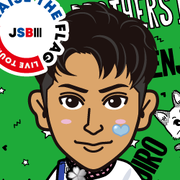 �͂��҂��[