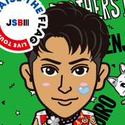 �͂��҂��[