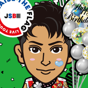 �͂��҂��[