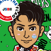 �͂��҂��[