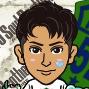�͂��҂��[
