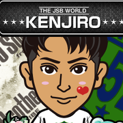 �͂��҂��[