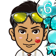 �͂��҂��[