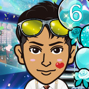 �͂��҂��[