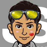 �͂��҂��[