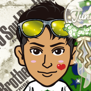 �͂��҂��[