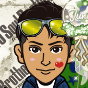 �͂��҂��[