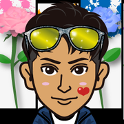 �͂��҂��[