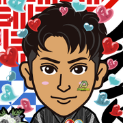 �͂��҂��[