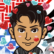 �͂��҂��[