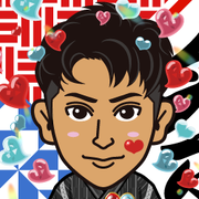 �͂��҂��[