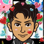 �͂��҂��[