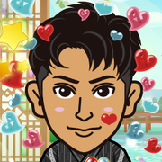 �͂��҂��[
