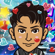 �͂��҂��[