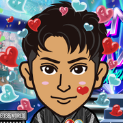 �͂��҂��[