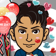 �͂��҂��[